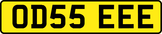 OD55EEE