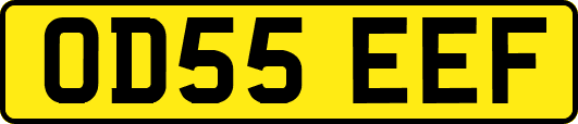 OD55EEF