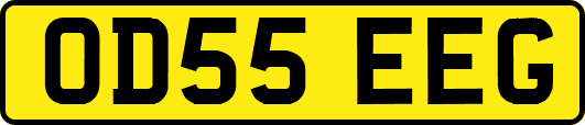 OD55EEG
