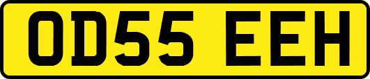 OD55EEH