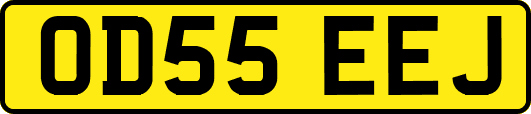 OD55EEJ
