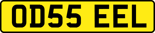 OD55EEL