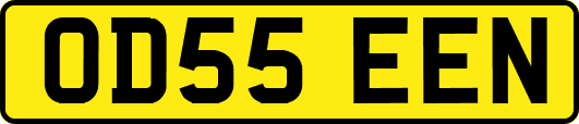 OD55EEN