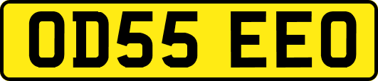 OD55EEO