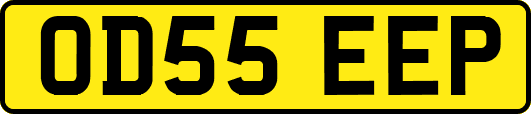 OD55EEP