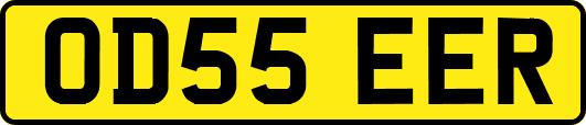 OD55EER