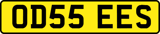 OD55EES