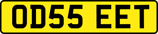 OD55EET