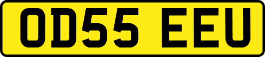 OD55EEU