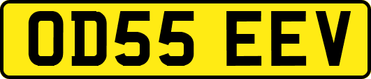 OD55EEV