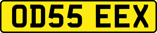 OD55EEX
