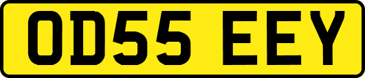 OD55EEY