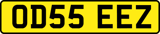 OD55EEZ