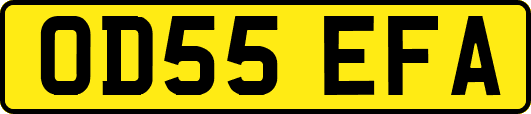 OD55EFA