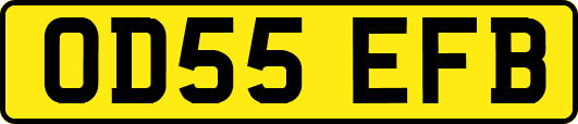 OD55EFB