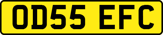 OD55EFC
