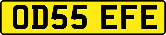 OD55EFE