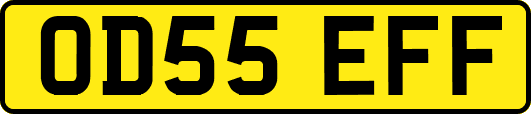 OD55EFF