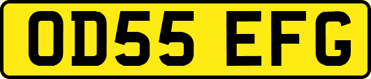OD55EFG