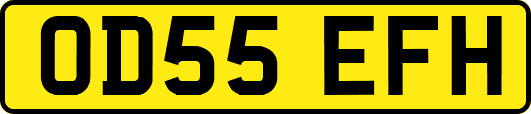 OD55EFH