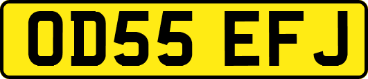 OD55EFJ