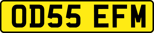 OD55EFM