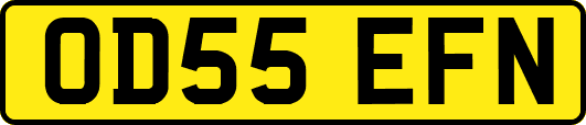 OD55EFN
