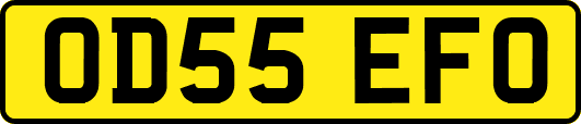 OD55EFO
