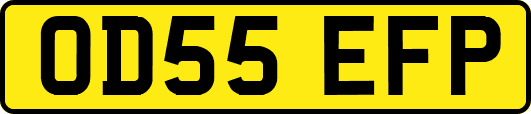 OD55EFP