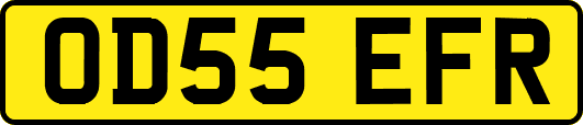 OD55EFR