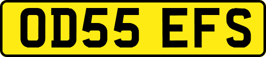 OD55EFS