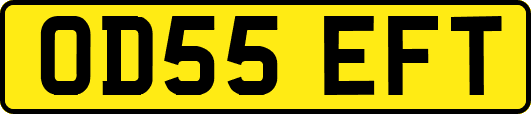 OD55EFT