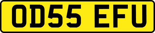 OD55EFU