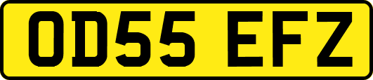 OD55EFZ