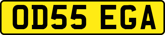 OD55EGA