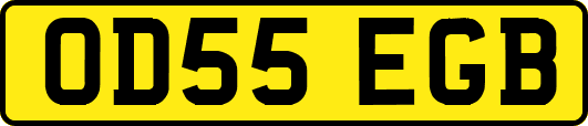 OD55EGB