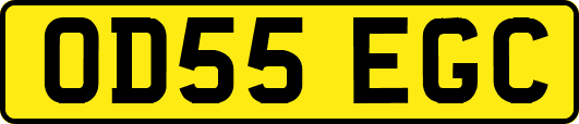 OD55EGC
