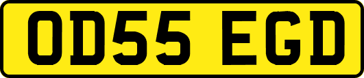 OD55EGD