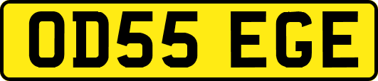 OD55EGE