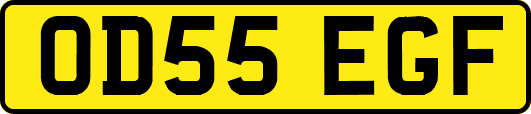 OD55EGF