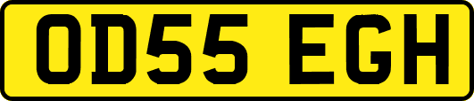OD55EGH