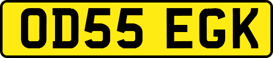OD55EGK