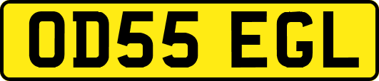 OD55EGL