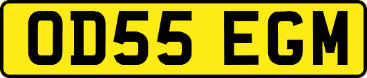 OD55EGM