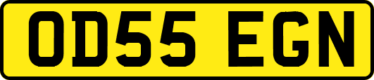 OD55EGN