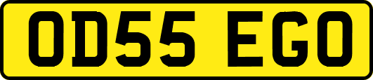 OD55EGO