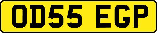 OD55EGP