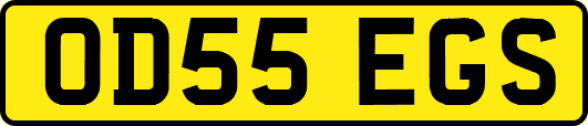 OD55EGS
