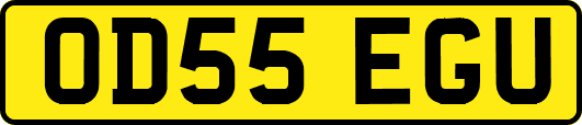 OD55EGU