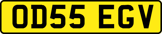 OD55EGV